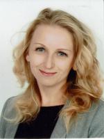 Paulina Wziątek-Kasznia